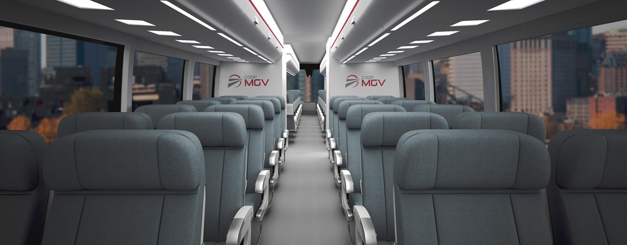 Votre participation est primordiale pour se donner les moyens de nos ambitions