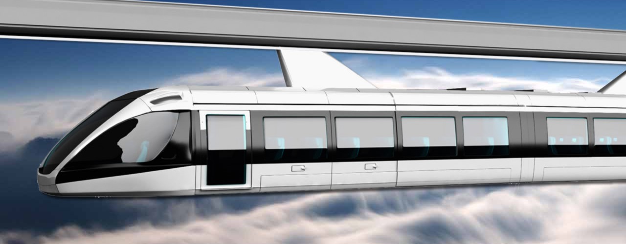 Ne manquez pas le MGV !