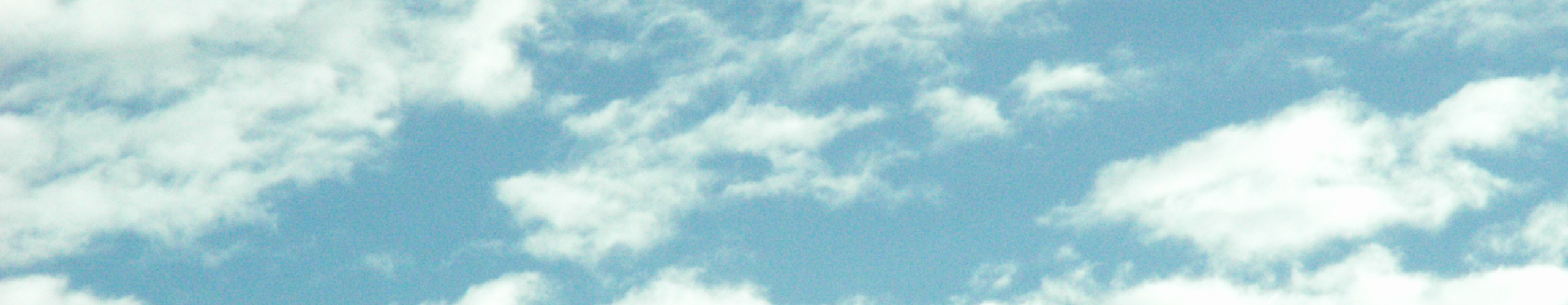 Un pas de géant pour l'environnement, l'économie et les usagers de transports