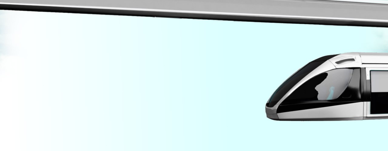 En plus d'être écologique, c'est la solution la plus sensée pour les pays nordiques.