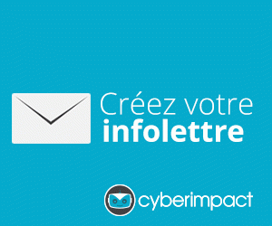 CyberImpact