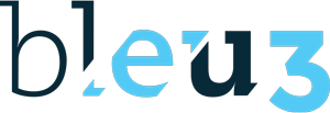 Bleu3