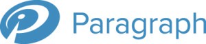 Paragraph