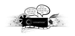 Studio Conceptuose