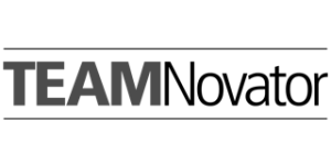 TeamNovator