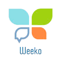weeko
