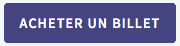 Acheter un billet
