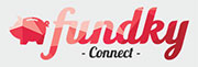 Fundky - connect