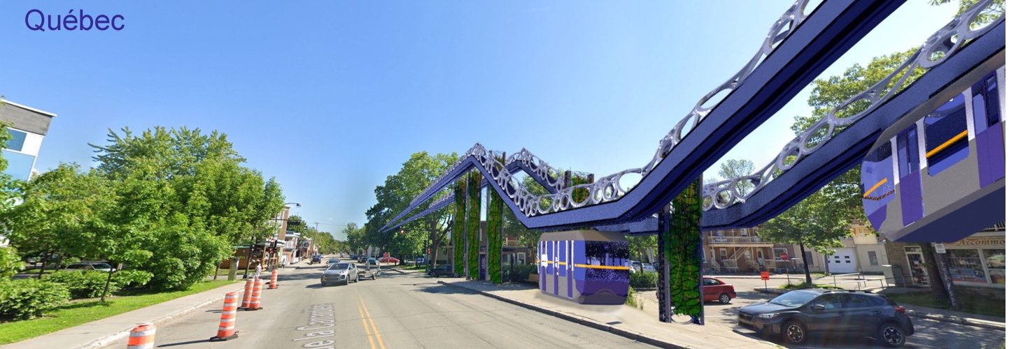 monorailRueCanardiere