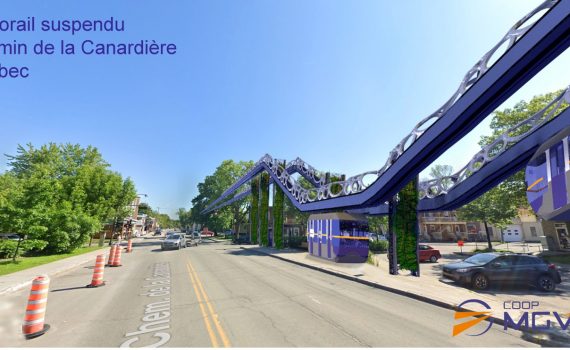 monorailRueCanardiere