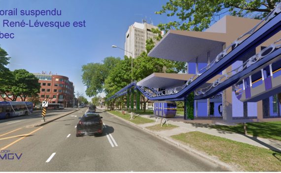 monorailRueRLevesque